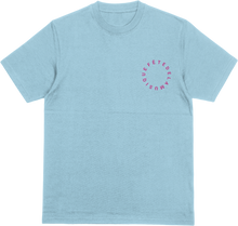 Load image into Gallery viewer, FDLM 2026 T-shirt
