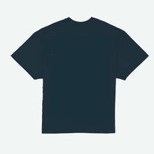 Laden Sie das Bild in den Galerie-Viewer, Toxic Perfectionism Truth Boxy T-Shirt
