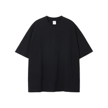 Load image into Gallery viewer, Blank Oversize t-shirt (10 Pack)
