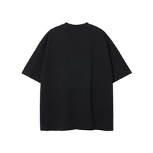 Load image into Gallery viewer, Blank Oversize t-shirt (10 Pack)
