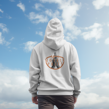 Load image into Gallery viewer, MMP Oversize hoodie
