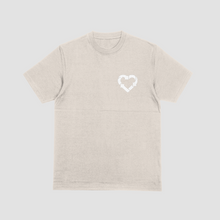 Charger l&#39;image dans la galerie, RETRADE x MERCHBASE organic t-shirt
