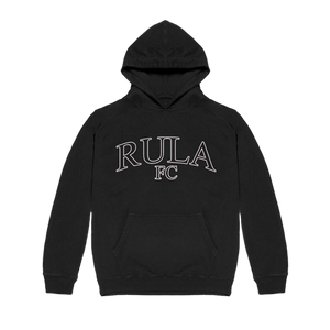 'RULA FC' Hoody