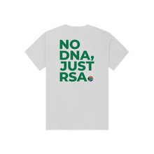 Load image into Gallery viewer, Limited &quot;JUST RSA&quot; T-shirt
