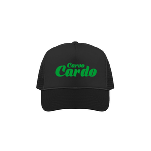 Limitiertes TROS Merch Bundle