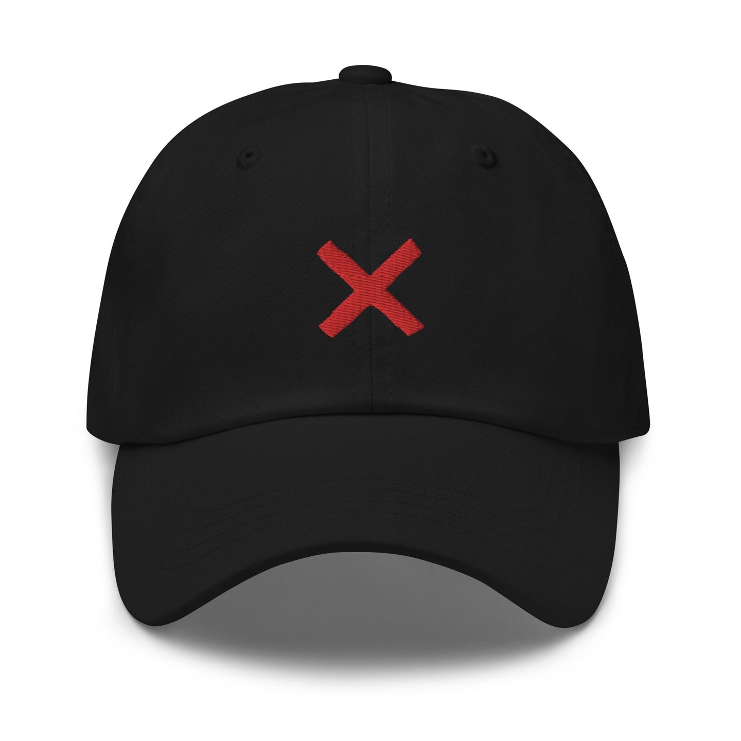 X Cap