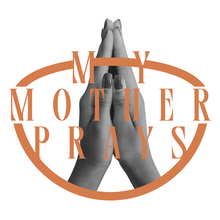 Load image into Gallery viewer, MMP Oversize hoodie
