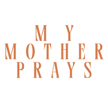 Load image into Gallery viewer, MMP Oversize hoodie
