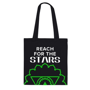 Namakau Star Reach Tote