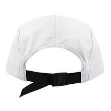 Load image into Gallery viewer, UFLEX 5 Panel Cap
