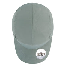 Load image into Gallery viewer, UFLEX 5 Panel Cap
