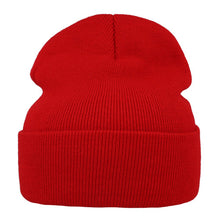 Load image into Gallery viewer, Beanie
