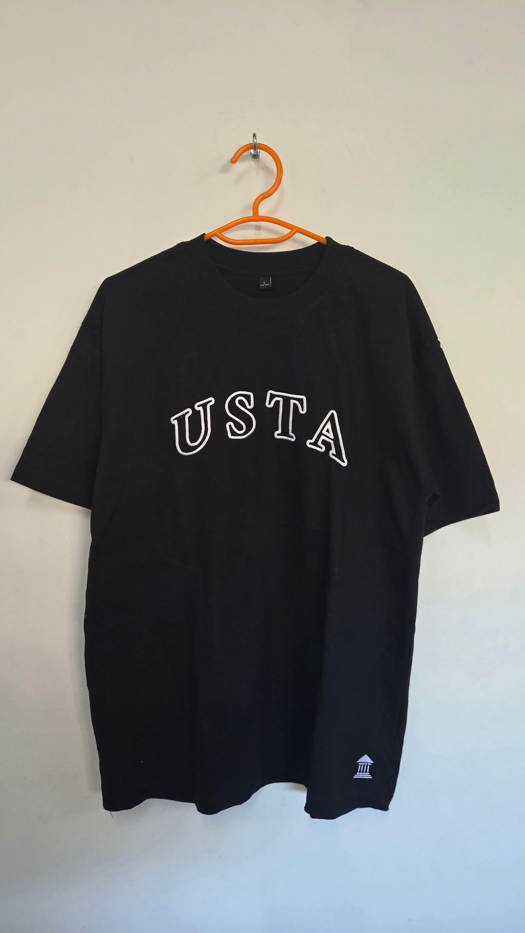 Printed Apparel & Accessories Sample Pack 2025