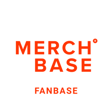 Load image into Gallery viewer, MERCH 101 Course

