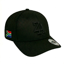 Charger l'image dans la galerie, NODNAJUSTRSA x CRISPZA snapback
