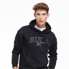 Cargar imagen en el visor de la galería, &#39;RULA FC&#39; Hoody
