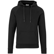 Load image into Gallery viewer, Heavyweight Hoodie

