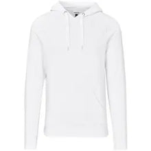 Load image into Gallery viewer, Heavyweight Hoodie

