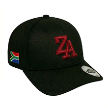 Charger l'image dans la galerie, NODNAJUSTRSA x CRISPZA snapback

