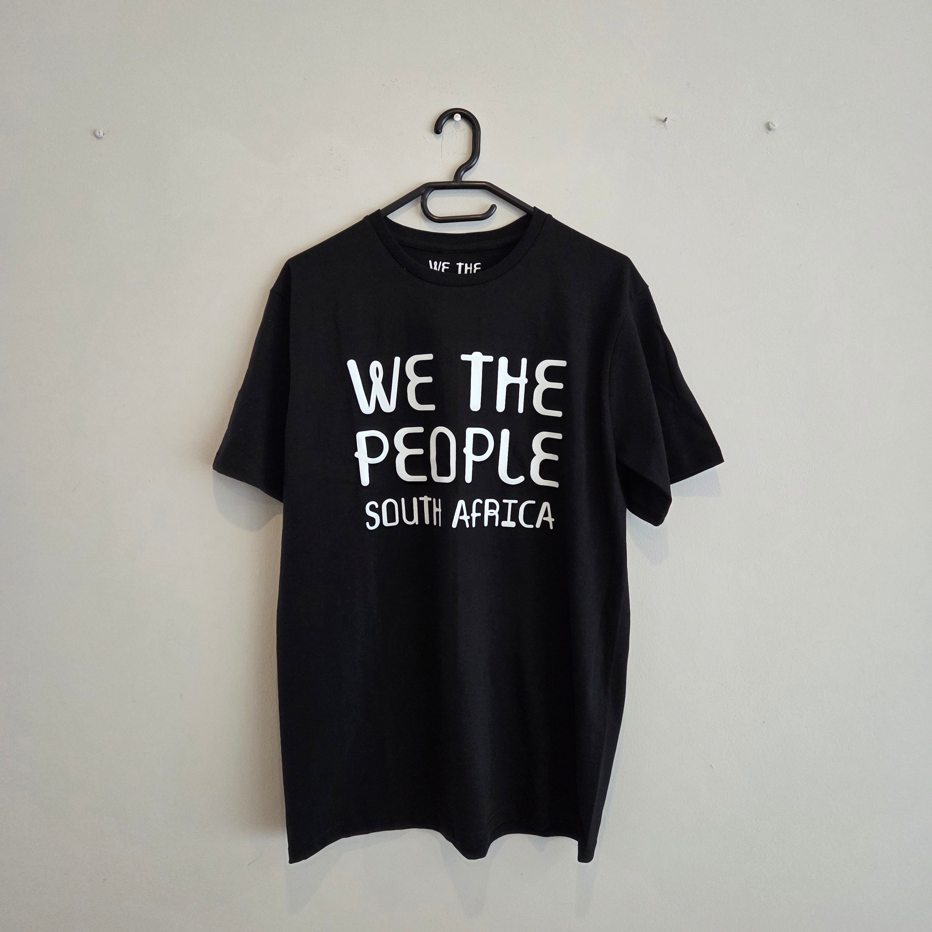 Printed Apparel & Accessories Sample Pack 2025