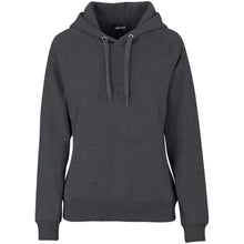 Load image into Gallery viewer, Heavyweight Hoodie
