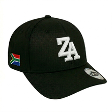 Charger l'image dans la galerie, NODNAJUSTRSA x CRISPZA snapback
