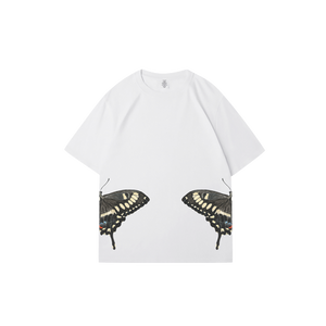 'Emperor Swallowtail' t-shirt