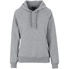 Load image into Gallery viewer, Heavyweight Hoodie
