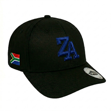 Charger l'image dans la galerie, NODNAJUSTRSA x CRISPZA snapback
