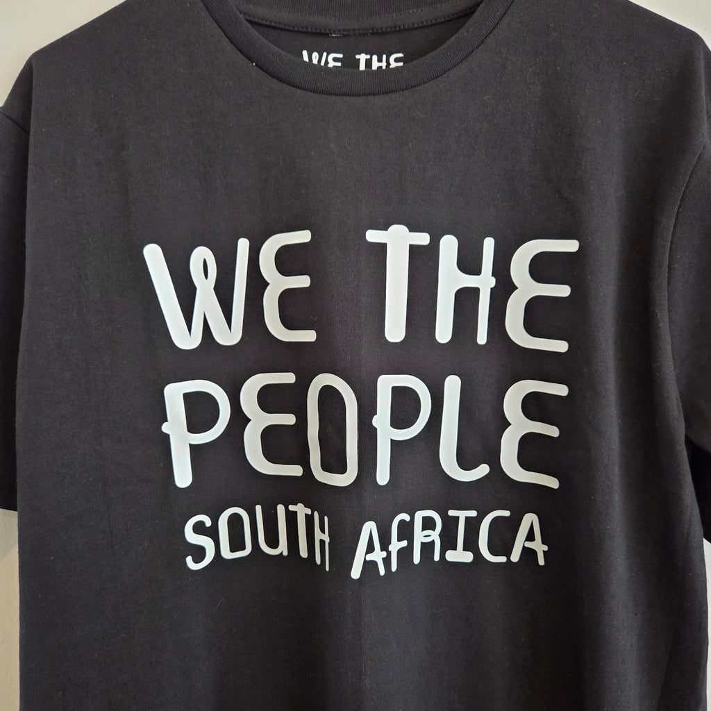 Printed Apparel & Accessories Sample Pack 2025