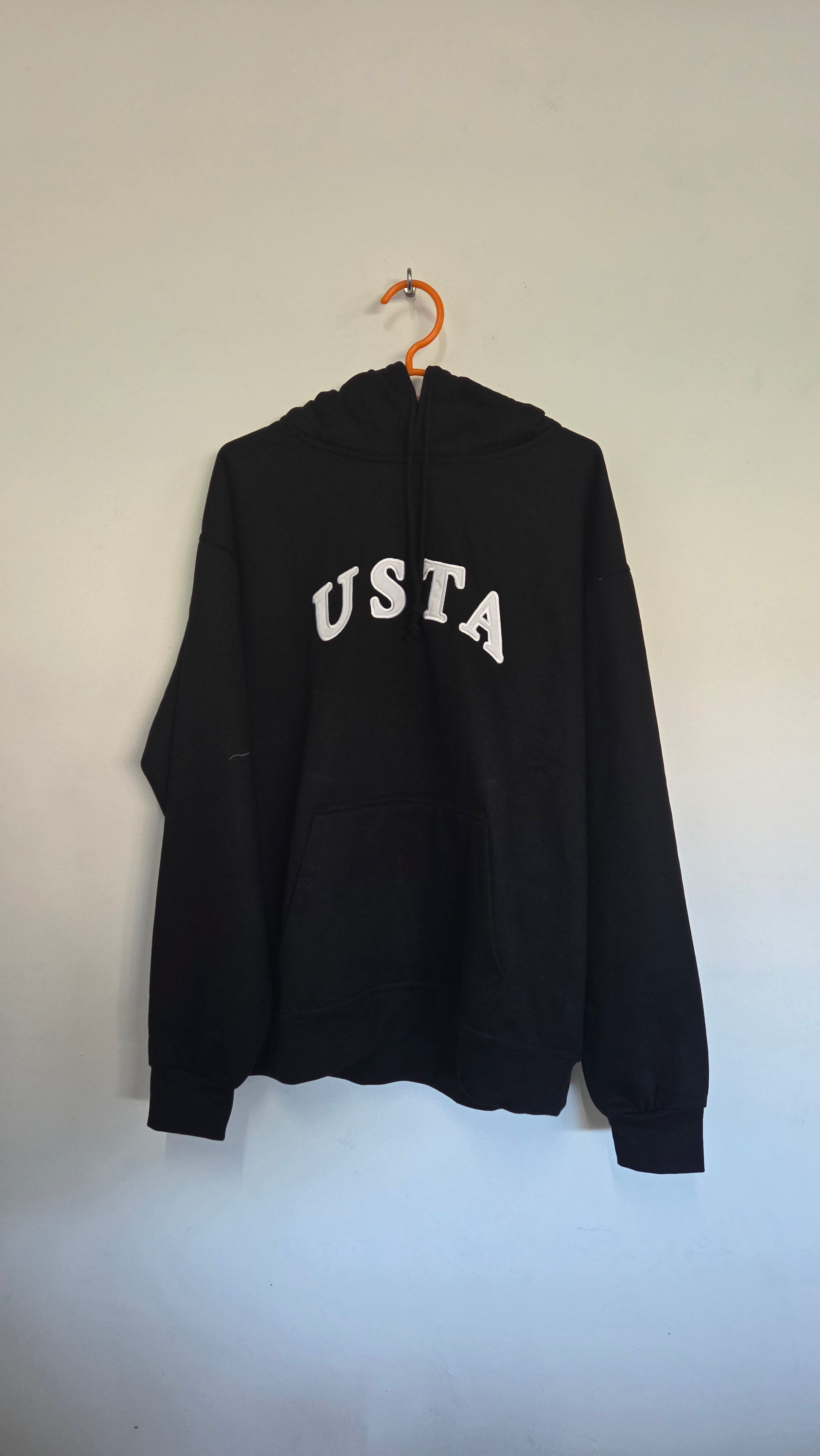 Printed Apparel & Accessories Sample Pack 2025