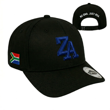 Charger l'image dans la galerie, NODNAJUSTRSA x CRISPZA snapback
