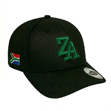 Charger l'image dans la galerie, NODNAJUSTRSA x CRISPZA snapback
