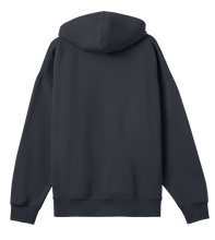 Load image into Gallery viewer, FTK AMAPIANO Boxy Hoody
