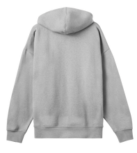 Charger l&#39;image dans la galerie, FTK AMAPIANO Boxy Hoody
