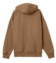 Charger l&#39;image dans la galerie, FTK AMAPIANO Boxy Hoody
