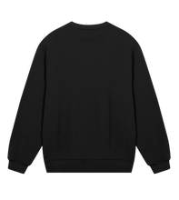 Laden Sie das Bild in den Galerie-Viewer, QMark &amp; ​​TpZee Sweatshirt
