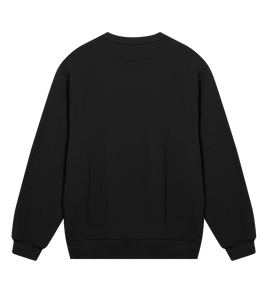 QMark &amp; ​​TpZee Sweatshirt