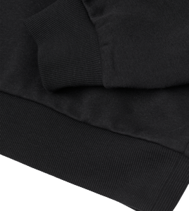 QMark &amp; ​​TpZee Sweatshirt