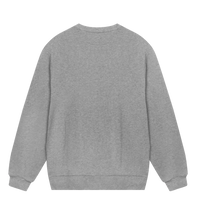 Laden Sie das Bild in den Galerie-Viewer, QMark &amp; ​​TpZee Sweatshirt
