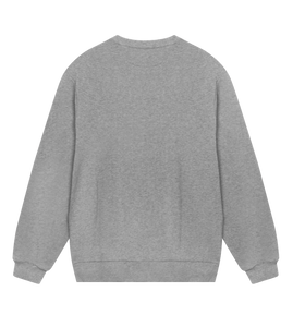 QMark &amp; ​​TpZee Sweatshirt