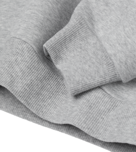 QMark &amp; ​​TpZee Sweatshirt