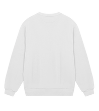 Laden Sie das Bild in den Galerie-Viewer, QMark &amp; ​​TpZee Sweatshirt
