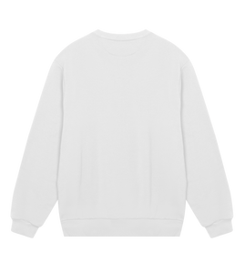 QMark &amp; ​​TpZee Sweatshirt